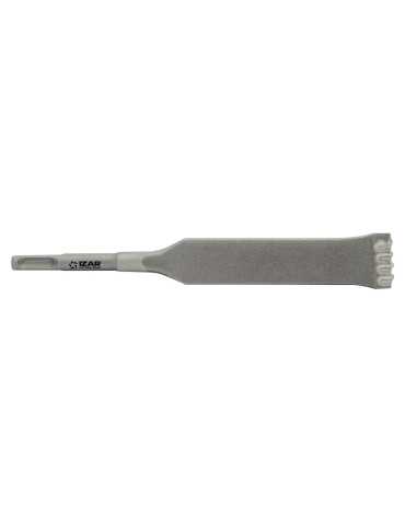Dentado 200x32 TCT -1870- IZAR