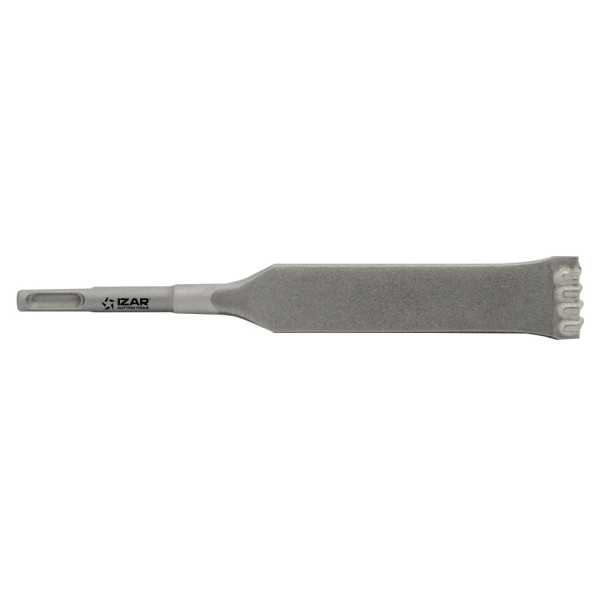 Dentado 200x32 TCT -1870- IZAR