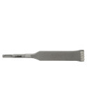 Dentado 200x32 TCT -1870- IZAR