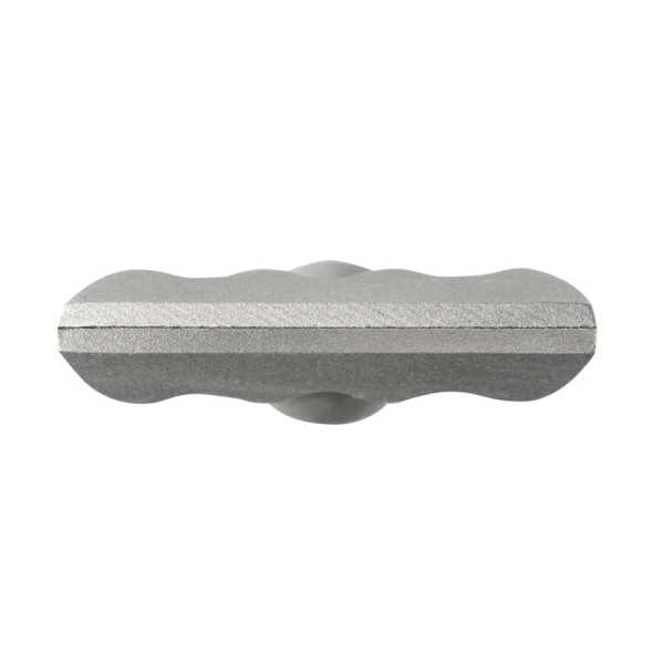 Cinceles-Punteros Ancho Reafilable 250x40 SDS Plus -1870- IZAR