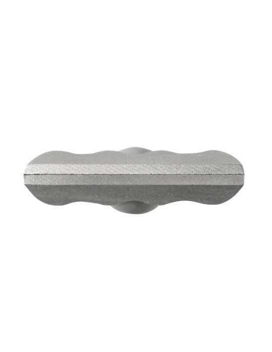 Cinceles-Punteros Ancho Reafilable 250x40 SDS Plus -1870- IZAR