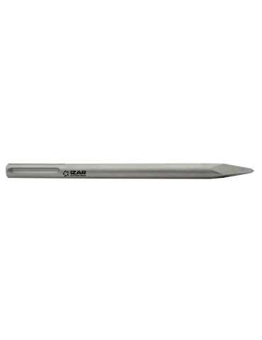 Puntero 280 -1872- IZAR