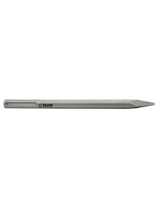 Puntero 280 -1872- IZAR