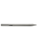Puntero 280 -1872- IZAR