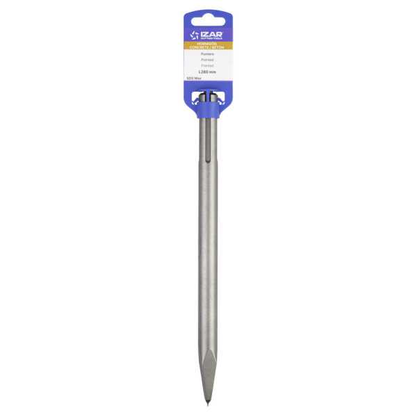 Puntero 280 -1872- IZAR