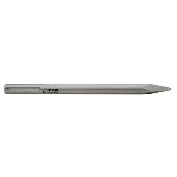 Puntero 400 -1872- IZAR