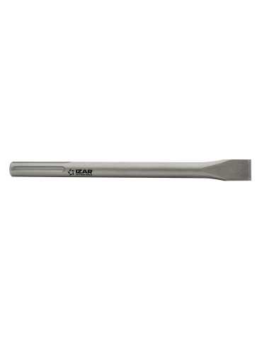 Plano 280 -1872- IZAR