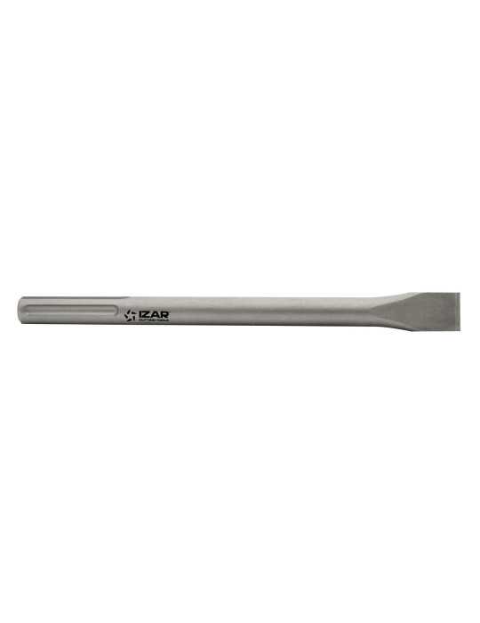 Plano 280 -1872- IZAR