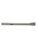 Plano 280 -1872- IZAR