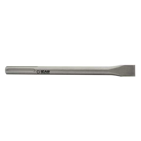 Plano 400 -1872- IZAR
