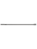 Plano 600 -1872- IZAR