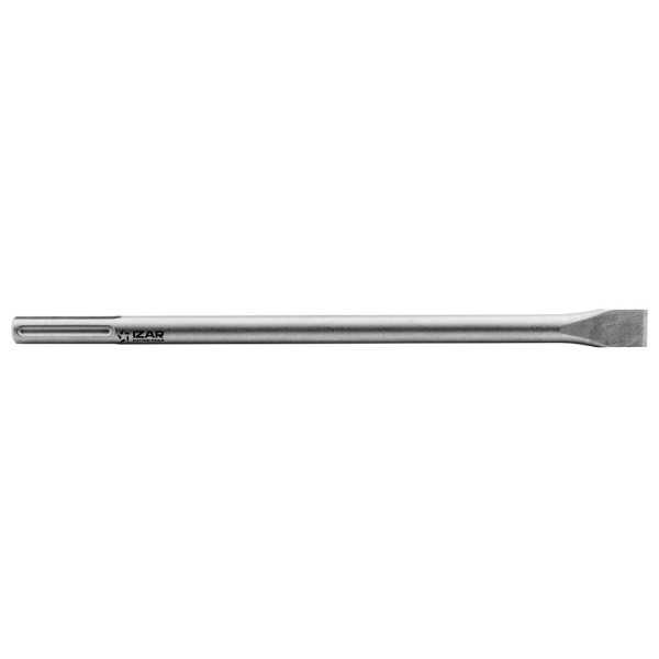 Plano 600 -1872- IZAR