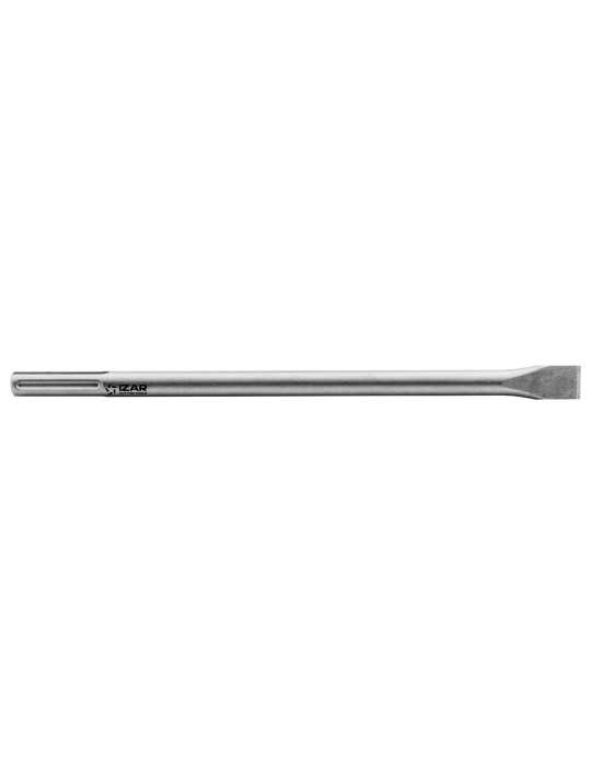 Plano 600 -1872- IZAR