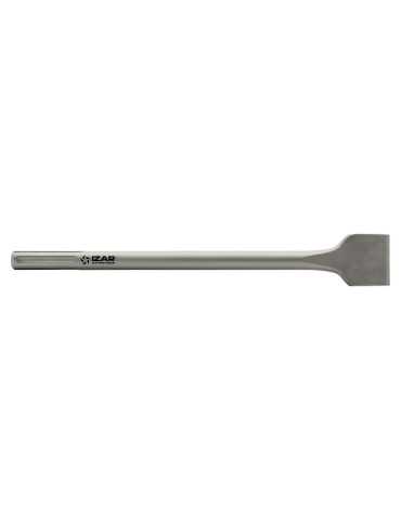 Ancho 300x80 -1872- IZAR