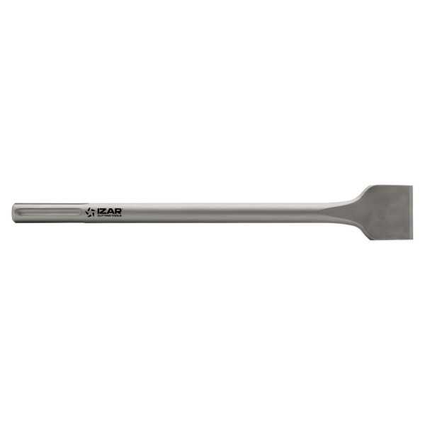 Ancho 300x80 -1872- IZAR