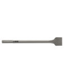 Ancho 300x80 -1872- IZAR