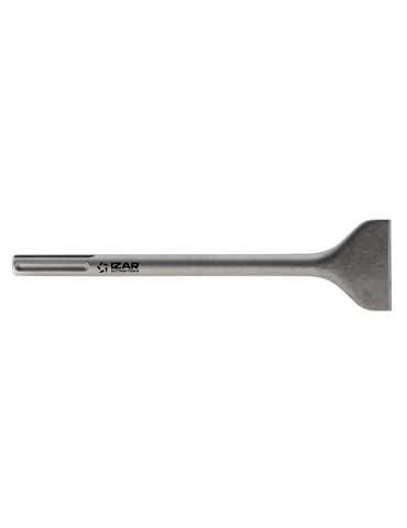 Ancho 350x115 -1872- IZAR