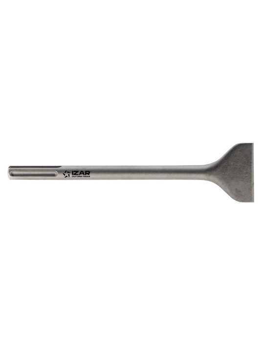 Ancho 350x115 -1872- IZAR