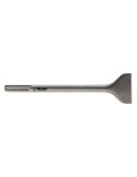 Ancho 350x115 -1872- IZAR