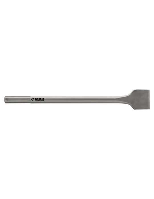 Ancho 350x115 -1872- IZAR