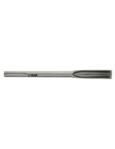 Hueco 300 -1872- IZAR
