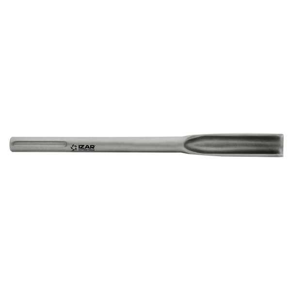 Hueco 300 -1872- IZAR