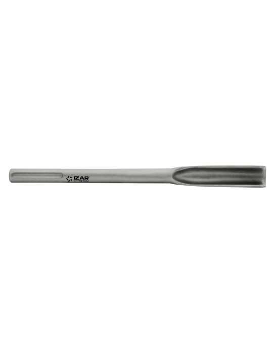 Hueco 300 -1872- IZAR