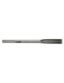Hueco 300 -1872- IZAR