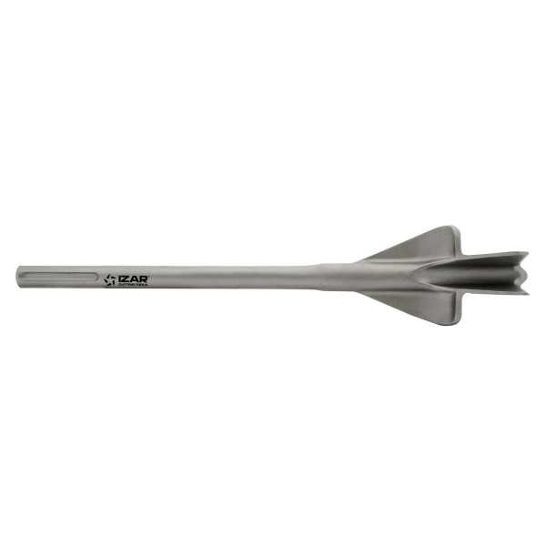 Hueco 300 -1872- IZAR