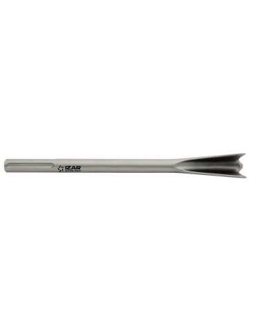 Acanalador 300x32 -1872- IZAR