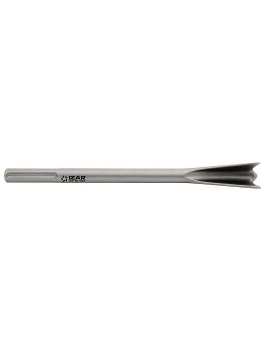 Acanalador 300x32 -1872- IZAR