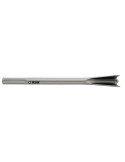 Acanalador 300x32 -1872- IZAR