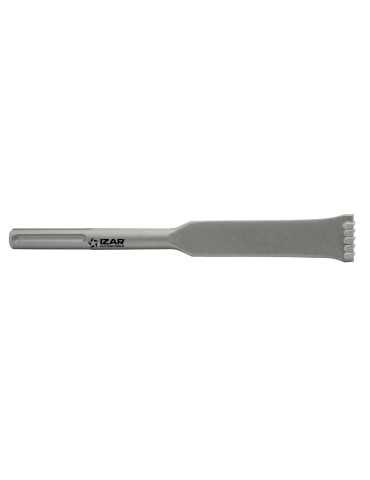Dentado 280x38 TCT -1872- IZAR