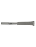 Dentado 280x38 TCT -1872- IZAR