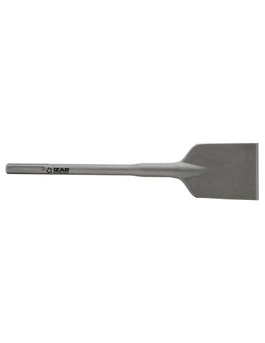 Dentado 280x38 TCT -1872- IZAR