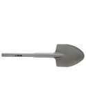 Pala 400x110 -1872- IZAR