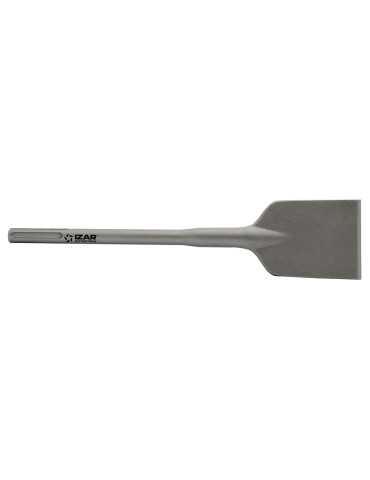 Asfalto 400x90 -1872- IZAR