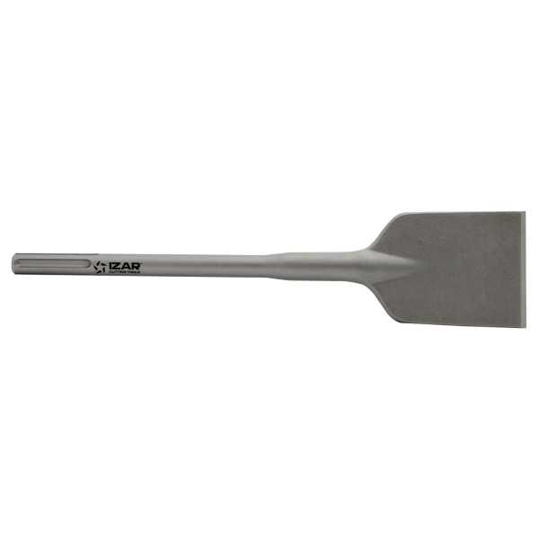 Asfalto 400x90 -1872- IZAR