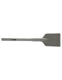 Asfalto 400x90 -1872- IZAR