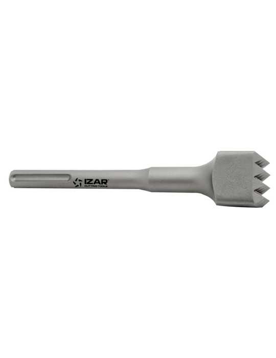 Asfalto 400x90 -1872- IZAR