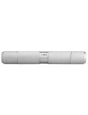 Adaptador SDS Plus/Max -1875- IZAR