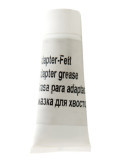 Adaptador Grasa SDS Plus/Max -1875- IZAR