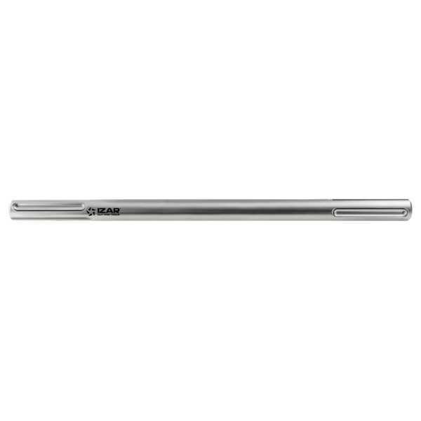 Adaptador Extension SDS Plus 300 SDS Plus/Max -1875- IZAR