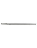 Adaptador Extension Max-Max 320 mm SDS Plus/Max -1875- IZAR