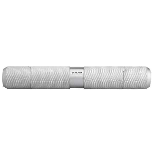 Adaptador Extension Max-Max 320 mm SDS Plus/Max -1875- IZAR