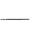 Adaptador Extension Max-Plus 320 mm SDS Plus/Max -1875- IZAR