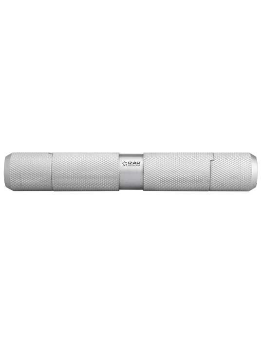 Adaptador Extension Max-Plus 320 mm SDS Plus/Max -1875- IZAR