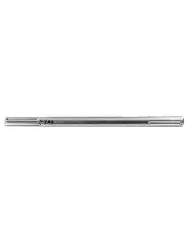 Adaptador Extension Max-Max 750 mm SDS Plus/Max -1875- IZAR