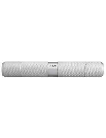 Adaptador Extension Max-Max 750 mm SDS Plus/Max -1875- IZAR 2
