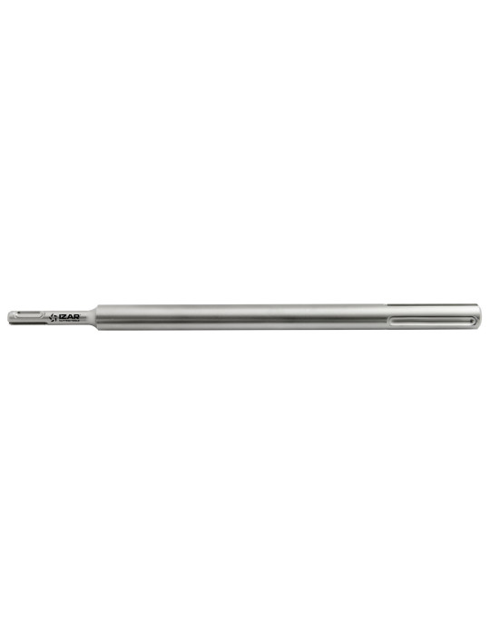 Adaptador Extension Max-Max 750 mm SDS Plus/Max -1875- IZAR